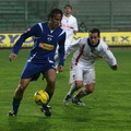 2007-08 Padova-foligno 61